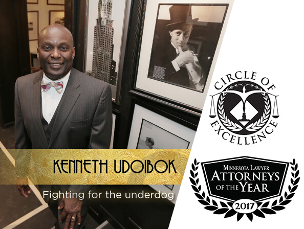 minnesota-lawyer-attorney-of-the-year