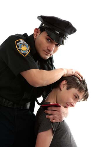 police-misconduct-lawyer-minnesota