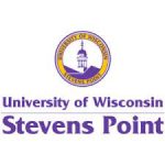 Stevens Point Logo